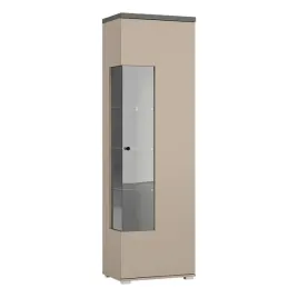 witryna-serenita-180-x-55-cm-stojaca-congo-antracyt-czarny