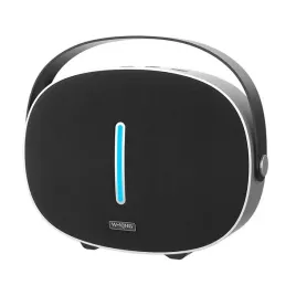 2-x-bezprzewodowy-glosnik-bluetooth-w-king-t8-black-wodoodporny-ipx6-30w