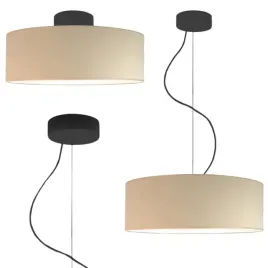 lampa-wiszaca-zyrandol-zwis-sufitowa-welurowa-led-e27-abazur-blues-50cm