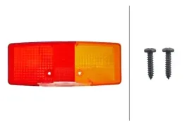 szklo-lampy-zespolonej-swiatel-tylnych-9el-118-697-001