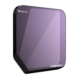 2-x-freewell-trwaly-filtr-nd16-na-obiektyw-do-drona-dji-mavic-3-etui-ochr