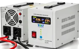 zasilacz-awaryjny-ups-volt-polska-sinus-pro-500e-do-pieca-pelna-sinusoida