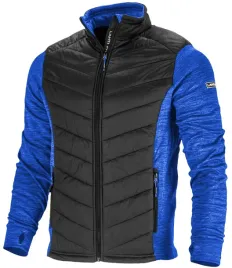 bluza-ochronna-pikowana-ocieplana-i-rozpinana-lahti-pro-l40133-nb-r-3xl