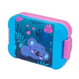 sniadaniowka-aqua-pure-sweet-koala