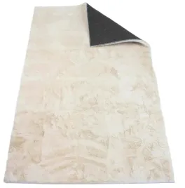 dywan-rabbit-80x120-pluszowy-miekki-futro-krolika-do-salonu-sypialni