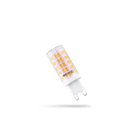 zarowka-led-g9-neutralna-do-lamp-kul-4000k-3w-302lm-sollux-sl-1365