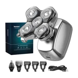 2-x-bezprzewodowy-trymer-golarka-do-ciala-kensen-05-kgtj42-0qa-z-akcesoriam