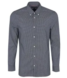 tommy-hilfiger-koszula-meska-slim-wzorek-granatowa-l