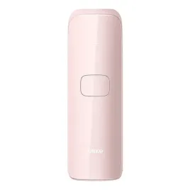 2-x-ulike-laserowy-depilator-do-twarzy-ciala-bikini-air3-3-poziomy-swiatlo