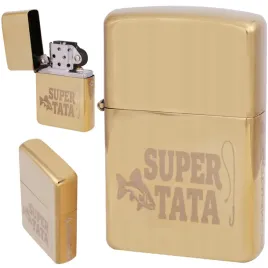 zapalniczka-benzynowa-klasyczna-kieszonkowa-dominator-gold-super-tata-fish