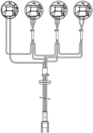 wiazka-przewodow-reflektora-swiatel-prze-8ka-155-372-001