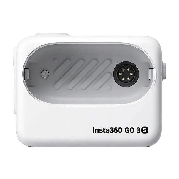 2-x-stacja-dokujaca-insta360-do-go-3s-biala
