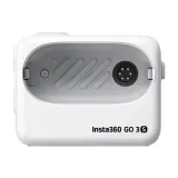 2-x-stacja-dokujaca-insta360-do-go-3s-biala