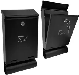 skrzynka-na-listy-pocztowa-york-tuba-kolory-pl