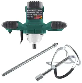 mieszadlo-elektryczne-do-kleju-farb-betonu-2800w-mieszalnik-przedluzka-mo