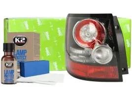 lampa-zespolonych-swiatel-tylnych-044662