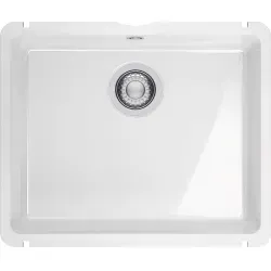 zlewozmywak-franke-kubusx-kxk-110-51-bialy-polarny
