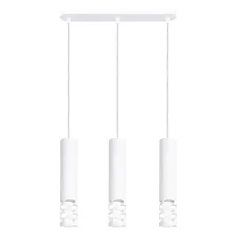 lampa-sufitowa-wiszaca-potrojna-na-listwie-biala-3-tuby-zwis-liro-sollux