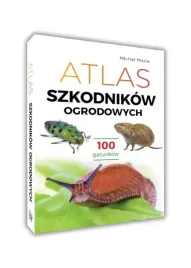 atlas-szkodnikow-ogrodowych