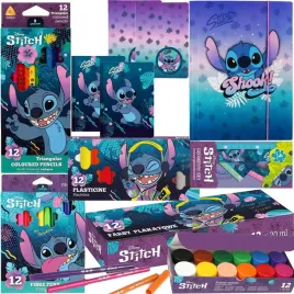coolpack-wyprawka-szkolna-przybory-szkolne-dla-dziewczynki-stitch-xxl