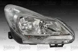 reflektor-swiatel-przednich-044585-stan-nowy