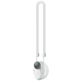 2-x-praktyczna-zawieszka-magnetyczna-do-kamery-insta360-go-3-go-3s-cinsbatm