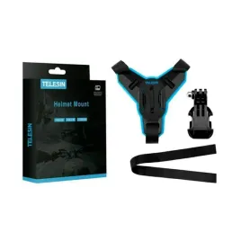 2-x-telesin-uchwyt-mocowanie-na-szczeke-kask-do-kamer-sportowych-gopro-dji