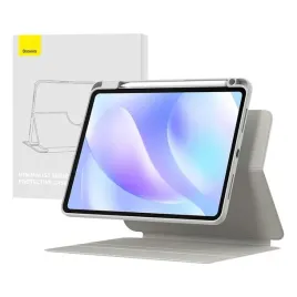 2-x-baseus-magnetyczne-etui-ochronne-do-ipad-pro-11