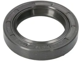 uszczelniacz-polosi-walu-napedowego-01026454b