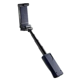 2-x-freewell-uchwyt-selfiestick-kijek-z-pilotem-bluetooth-do-telefonu-smart