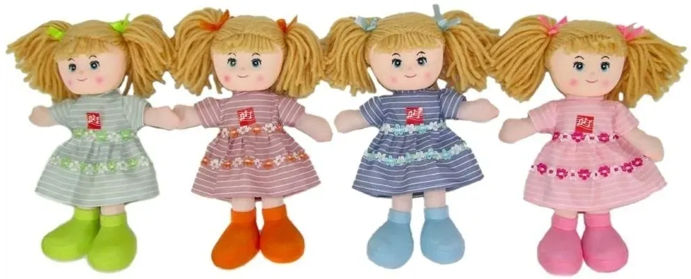 lalka-z-glosem-30cm-mix