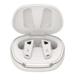 2-x-edifier-sluchawki-dokanalowe-bezprzewodowe-neobuds-pro-2-anc-bluetooth