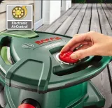 reflektor-swiatel-przednich-044192-stan-nowy