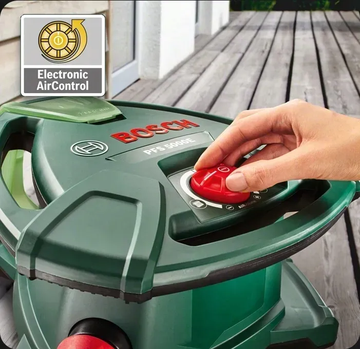 reflektor-swiatel-przednich-044192-stan-nowy