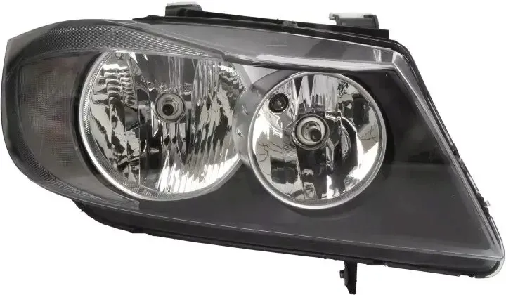 reflektor-swiatel-przednich-044192