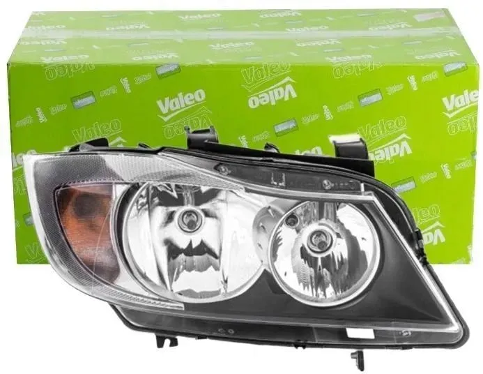 reflektor-swiatel-przednich-044192-producent-czesci-valeo