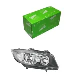 reflektor-swiatel-przednich-044192-typ-samochodu-samochody-osobowe