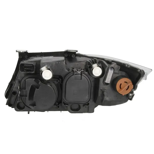 reflektor-swiatel-przednich-044192-jakosc-czesci-zgodnie-z-gvo-q-oryginal-z-logo-producenta-czesci-oem-oes