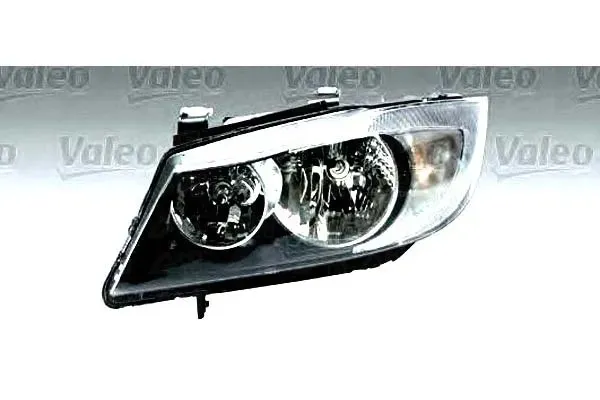 reflektor-swiatel-przednich-044192-regulacja-wysokosci-elektryczna