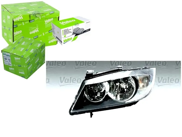 reflektor-swiatel-przednich-044192-numer-katalogowy-oryginalu-bmw-63116942722-bmw-63-11-6-942-722-bmw-63116942748-bmw-63-11-6-942-748-bmw-6942722