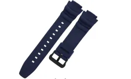 casio-10515884-pasek-do-zegarka-ae-1000w-ae-1000w-2av-granatowy