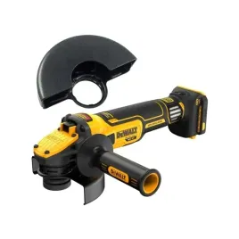 szlifierka-katowa-akumulatorowa-z-regulacja-obrotow-body-18v-xr-dewalt
