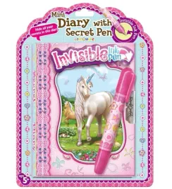 pamietnik-z-niewidzialnym-dlugopisem-jednorozce