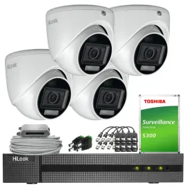 zestaw-do-monitoringu-ahd-4w1-4x-tvicam-t8m-20dl-8mpx-hybrid-light-30m