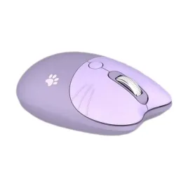 2-x-bezprzewodowa-mysz-mofii-m3dm-cicha-ergonomiczna-do-laptopa-fioletowa