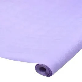 obrus-w-rolce-wrzosowy-120-x-600-cm-papierowy-papier-fioletowy-fiolet