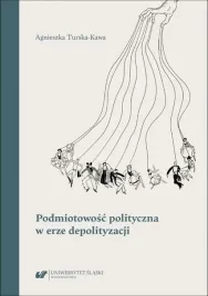 podmiotowosc-polityczna-w-erze-depolityzacji