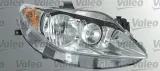 reflektor-swiatel-przednich-043816-stan-nowy