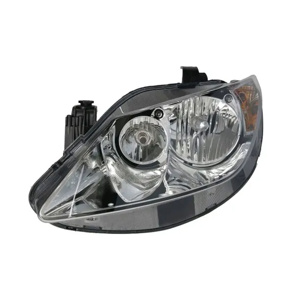 reflektor-swiatel-przednich-043816-strona-zabudowy-lewa