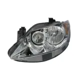 reflektor-swiatel-przednich-043816-strona-zabudowy-lewa